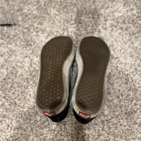 Vans Sk8hi - Picture 5 of 5